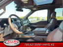 Thumbnail image of 2025 Ford F-150 at Lewis Ford Lincoln