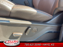 Thumbnail image of 2025 Ford F-150 at Lewis Ford Lincoln