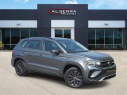 Thumbnail image of 2022 Volkswagen Taos at Kia of Grand Blanc
