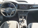 2022 Volkswagen Taos S 4Motion at Kia of Grand Blanc