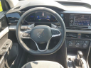 Thumbnail image of 2022 Volkswagen Taos at Kia of Grand Blanc