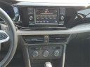 Thumbnail image of 2022 Volkswagen Taos at Kia of Grand Blanc