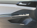 Thumbnail image of 2022 Volkswagen Taos at Kia of Grand Blanc
