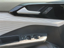 Thumbnail image of 2022 Volkswagen Taos at Kia of Grand Blanc