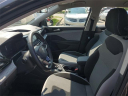 Thumbnail image of 2022 Volkswagen Taos at Kia of Grand Blanc