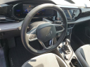 Thumbnail image of 2022 Volkswagen Taos at Kia of Grand Blanc