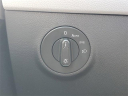 Thumbnail image of 2022 Volkswagen Taos at Kia of Grand Blanc