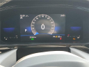 Thumbnail image of 2022 Volkswagen Taos at Kia of Grand Blanc