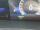Thumbnail image of 2022 Volkswagen Taos at Kia of Grand Blanc