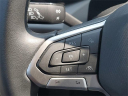 Thumbnail image of 2022 Volkswagen Taos at Kia of Grand Blanc