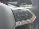 Thumbnail image of 2022 Volkswagen Taos at Kia of Grand Blanc