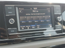 Thumbnail image of 2022 Volkswagen Taos at Kia of Grand Blanc