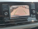 Thumbnail image of 2022 Volkswagen Taos at Kia of Grand Blanc