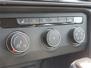 Thumbnail image of 2022 Volkswagen Taos at Kia of Grand Blanc