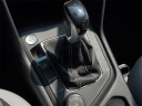 Thumbnail image of 2022 Volkswagen Taos at Kia of Grand Blanc