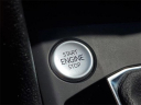 Thumbnail image of 2022 Volkswagen Taos at Kia of Grand Blanc