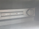 Thumbnail image of 2022 Volkswagen Taos at Kia of Grand Blanc