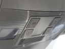 Thumbnail image of 2022 Volkswagen Taos at Kia of Grand Blanc