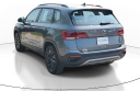 Thumbnail image of 2022 Volkswagen Taos at Kia of Grand Blanc
