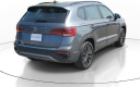 Thumbnail image of 2022 Volkswagen Taos at Kia of Grand Blanc