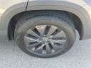 Thumbnail image of 2022 Volkswagen Taos at Kia of Grand Blanc