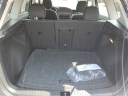 Thumbnail image of 2022 Volkswagen Taos at Kia of Grand Blanc