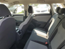 Thumbnail image of 2022 Volkswagen Taos at Kia of Grand Blanc