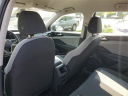 Thumbnail image of 2022 Volkswagen Taos at Kia of Grand Blanc