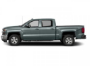 Thumbnail image of 2017 Chevrolet Silverado 1500 at TuranFoleyUSED of Gulfport, MS