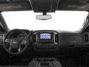 Thumbnail image of 2017 Chevrolet Silverado 1500 at TuranFoleyUSED of Gulfport, MS