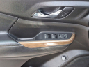 Thumbnail image of 2017 GMC Acadia at Hamilton Honda