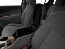 Thumbnail image of 2017 GMC Acadia at Hamilton Honda