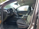Thumbnail image of 2017 GMC Acadia at Hamilton Honda