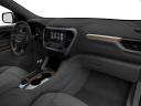 Thumbnail image of 2017 GMC Acadia at Hamilton Honda