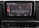 Thumbnail image of 2017 GMC Acadia at Hamilton Honda