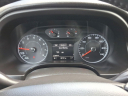 Thumbnail image of 2017 GMC Acadia at Hamilton Honda