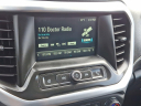 Thumbnail image of 2017 GMC Acadia at Hamilton Honda
