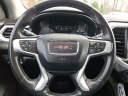 Thumbnail image of 2017 GMC Acadia at Hamilton Honda