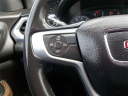 Thumbnail image of 2017 GMC Acadia at Hamilton Honda