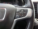 Thumbnail image of 2017 GMC Acadia at Hamilton Honda