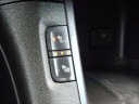 Thumbnail image of 2017 GMC Acadia at Hamilton Honda