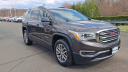 Thumbnail image of 2017 GMC Acadia at Hamilton Honda
