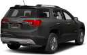Thumbnail image of 2017 GMC Acadia at Hamilton Honda