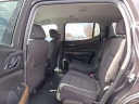 Thumbnail image of 2017 GMC Acadia at Hamilton Honda