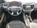 Thumbnail image of 2017 GMC Acadia at Hamilton Honda