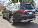 Thumbnail image of 2017 GMC Acadia at Hamilton Honda