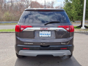 Thumbnail image of 2017 GMC Acadia at Hamilton Honda