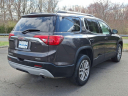 Thumbnail image of 2017 GMC Acadia at Hamilton Honda