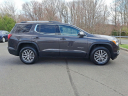 Thumbnail image of 2017 GMC Acadia at Hamilton Honda