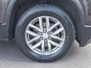 Thumbnail image of 2017 GMC Acadia at Hamilton Honda